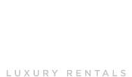 Miami Beach Luxury Rentals